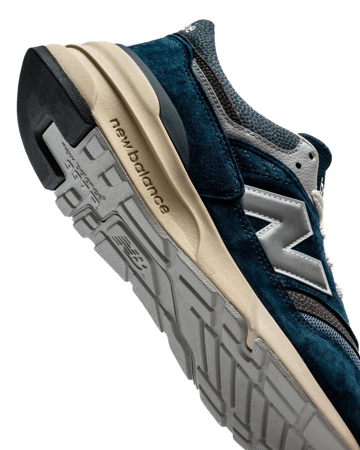 New Balance U997RHB | U997RHB | AFEW STORE